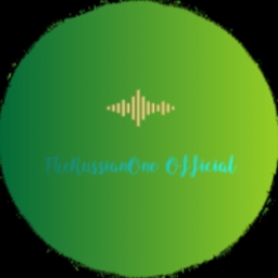Avatar of user TheRussianOneOfficial