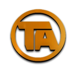 Avatar of user taxtacade113_gmail_com