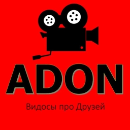 Avatar of user aorintaev_gmail_com