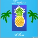 Avatar of user Tropic_Vibes