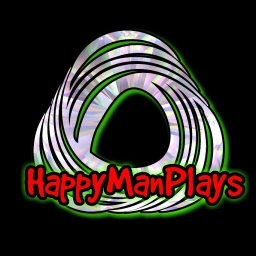 Avatar of user happymanplayers_gmail_com