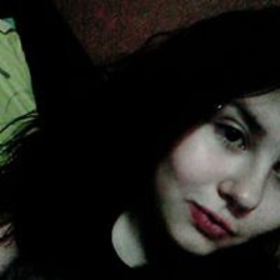 Avatar of user mansfild_mariya