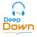 Avatar of user DeepDown88