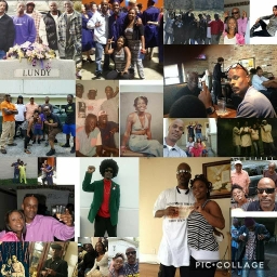 Avatar of user tateumar_gmail_com