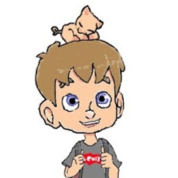Avatar of user 118491_minkemacollege_nl