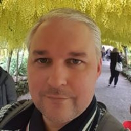 Avatar of user avia_portal