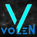 Avatar of user voleN