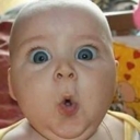 Avatar of user dahha_aymen_abdelltif