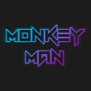 Avatar of user DJ monkey