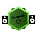 Avatar of user Dsmash