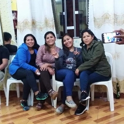 Avatar of user yasminavg28_gmail_com