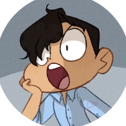 Avatar of user DamienMayor