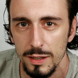 Avatar of user jhmamarante_gmail_com