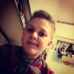 Avatar of user lucianodp01_gmail_com