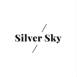 Avatar of user silversakybeats