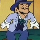 Avatar of user mbates72