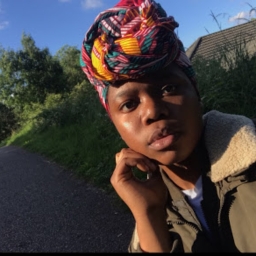 Avatar of user rashidadjangbe_gmail_com