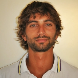 Avatar of user jidalla_fares_gmail_com