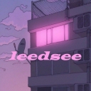Cover of album darkness of gold  by leedsee