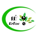 Avatar of user Epeon