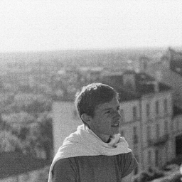 Avatar of user sp_ce