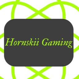 Avatar of user hornskiigaming_gmail_com