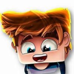 Avatar of user butters_rock