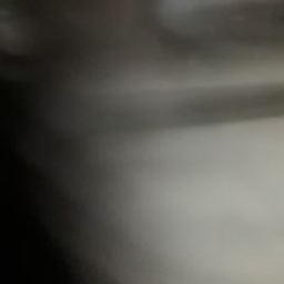 Avatar of user maju_sousa