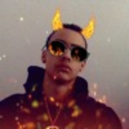 Avatar of user mixxed_kidd