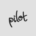 Avatar of user -Pilot-
