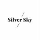 Avatar of user silver_sky