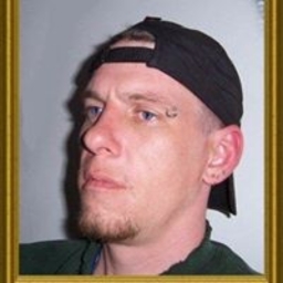 Avatar of user rob_miles