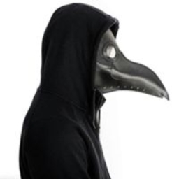 Avatar of user Solidarnosc