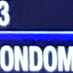 Avatar of user larobvilla_gmail_com