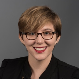 Avatar of user mfastel_gmail_com