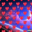 Cover of album HBK WRLD 1, EP by xoolins