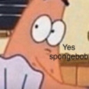 Avatar of user diabloboy