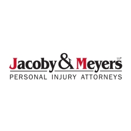 Avatar of user Jacoby & Meyers, LLP