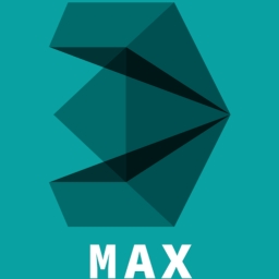 Avatar of user maxuroda_icloud_com