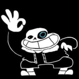 Avatar of user 0517003856_cikal_co_id