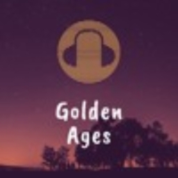Avatar of user goldenages