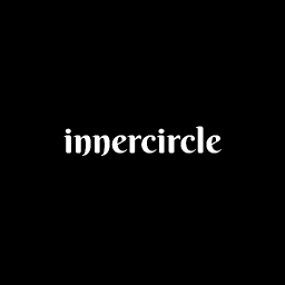 Avatar of user innercircle