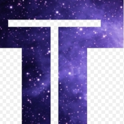 Avatar of user theylzxvemak