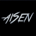 Avatar of user aiSen_0000