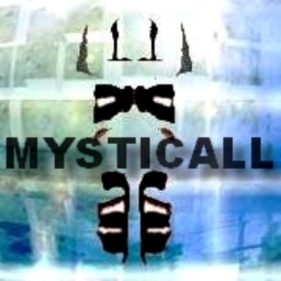 Avatar of user Mysticall