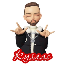 Avatar of user KingKyThaProphet