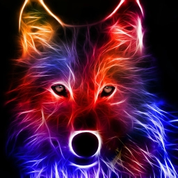 Avatar of user MusicLouis