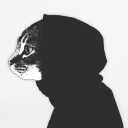 Avatar of user itstherandomkid420_gmail_com