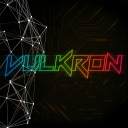 Avatar of user Vulkron