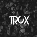 Avatar of user TROX